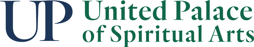 United Palace of Spiritual Arts